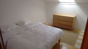 Chambre 2 Ginkgo - gîtes et chambres d'hôtes Les Terrasses du Soleil