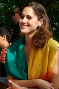 Hotes Chambres Les Terrasses du soleil