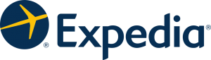 Expedia_logo